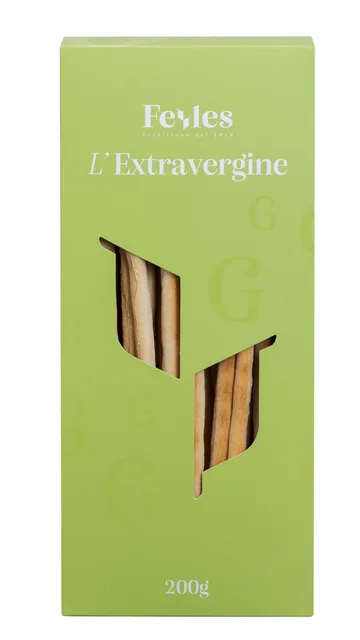 Rubatà Olio EVO