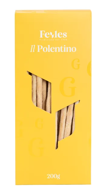 Rubatà Polentini